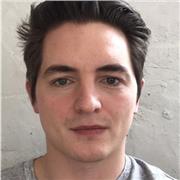 I have a degree in Medicine from Oxford (BMBCh) and a first class BSc in Biology. I’ve been tutoring since about 2010